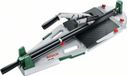 Bosch Handmatige tegelzaag PTC 640, snijlengte 64 cm, voor nauwkeurige, herhaalde sneden