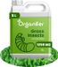 Organifer Grass Insects Concentraat (5L, 1250m2)