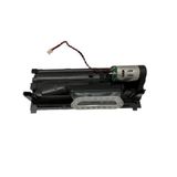 Xiaomi Roborock Originele Main Brush Motor Module voor Q5 Pro, Q8 Max, S8, S8+ en S8 Pro Ultra Zwart