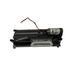 Xiaomi Roborock Originele Main Brush Motor Module voor Q5 Pro, Q8 Max, S8, S8+ en S8 Pro Ultra Zwart