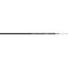 Sommer Cable 200-0451 Câble micro 2 x 0.14 mm² Noir par mètre