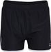 Hummel Hmlpulse Cima Shorts Dames L Zwart