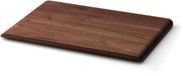 Continenta Snijplank van walnoot, 36 x 24 cm