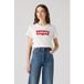 Levi's The Perfect Tee Taille: XS | Chemises Outlet | Femme
