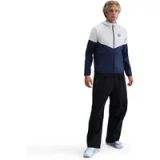 Nike Veste imperméable