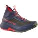 La Sportiva Chaussures de randonnée Prodigio Hike Gore-Tex