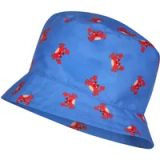 Sterntaler Bob enfant Crabe
