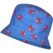 Sterntaler Bob enfant Crabe