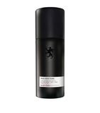 MiN New York Scent Stories Vol. 1 Moon Dust All Over Spray - 150ml