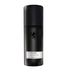 MiN New York Scent Stories Vol. 1 Moon Dust All Over Spray - 150ml