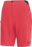 Gore® Wear R5 Short Pink S Femme