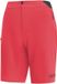 Gore® Wear R5 Short Pink S Femme