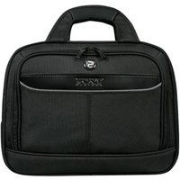 PORT DESIGNS PORT BUSINESS LINE MANHATTAN PRO Toploading Notebook Bag - 13"