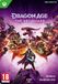 Dragon Age: The Veilguard - Standard Edition - Xbox Series X - Jeu à télécharger