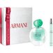 Giorgio Armani Acqua di Gioia / 100ml / Women