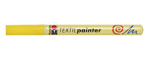 marabu Textil Painter 019