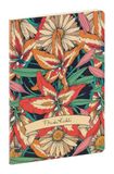 Clairefontaine 116212C - Frida Kahlo Notitieboek