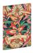 Clairefontaine 116212C - Frida Kahlo Notitieboek