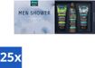 Kneipp Men Collection Luxe Geschenkset