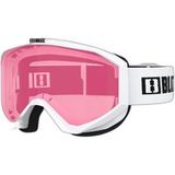 Bliz Masque De Ski Liner
