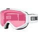 Bliz Masque De Ski Liner