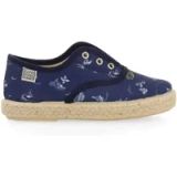 GIOSEPPO baby-jongens PocriSneaker