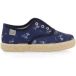 GIOSEPPO baby-jongens PocriSneaker