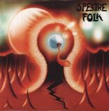 Bertus Distributie Spectre Folk - Ancient Storm