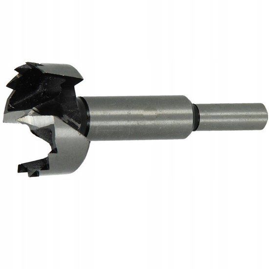 HiKOKI Holboor 30x90/50MM