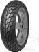 Mitas Motorband MC-20 MONSUM 3,50-10 Zwart