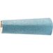 PFERD TOOLS GSB 201463 Z 60 42217169 Manchon de ponçage grain 60 (Ø x h) 20 mm x 63 mm 100 pièce(s)