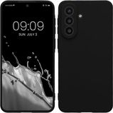 kwmobile telefoonhoesje geschikt voor Samsung Galaxy A57 5G