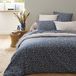 Lyocell Origin - Margot - Hoeslaken in Lyocell 140x190cm Beige