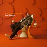 I've Teddy Swims I've Tried Everything But Therapy (Part 1) LP