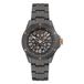 Aston Martin - MTRR1F503 - Montre-bracelet - Homme - Automatique - AML THRILL
