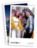 Insta360 Cartouche de papier photo pour Ace Pro 2