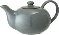 Bloomingville Pixie theepot - 5711173200122