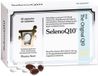 Pharma Nord SelenoQ10 - 60 tabletten + 60 capsules - Enzympreparaat