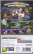 Nintendo Luigi's Mansion 2 HD