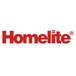 Homelite Diffuseur - Epw920632277