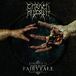 Carach Angren - This Is No Fairytale