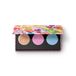 KIKO Milano Candy Crush™ Ultra Shimmer Eyeshadow Trio