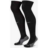 NIKE Knee-hoge Sokken uniseks-volwassene Voetbalsokken tot aan de knie