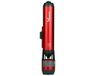 Waydoo - 5010000090 - Onderwater scooter