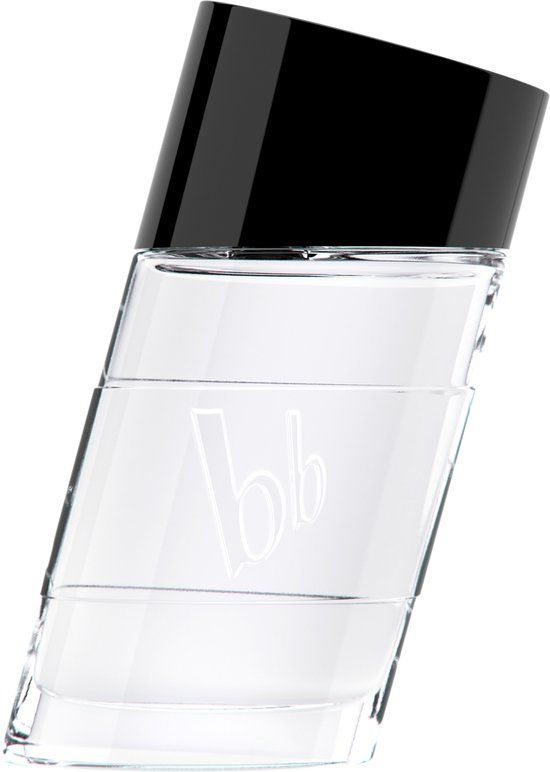 Bruno Banani / Pure Man Eau de Toilette / 50 ml