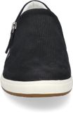 Josef Seibel Caren 22