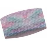 Bandeau MATT Rose