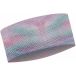 Bandeau MATT Rose