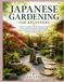 Japanese Gardening for Beginners