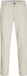 JACK&JONES JPSTACE SUMMER LINEN BLEND CHINO PANT SN Heren Broeken W33 X L32 Feather Gray